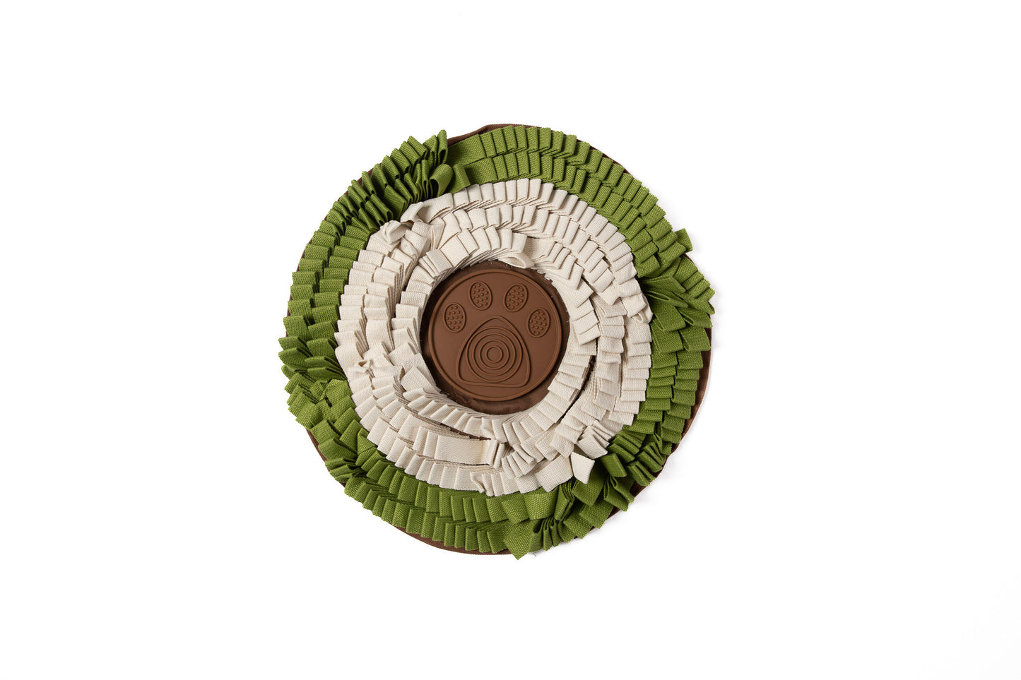 Heavy Duty Snuffle Mat
