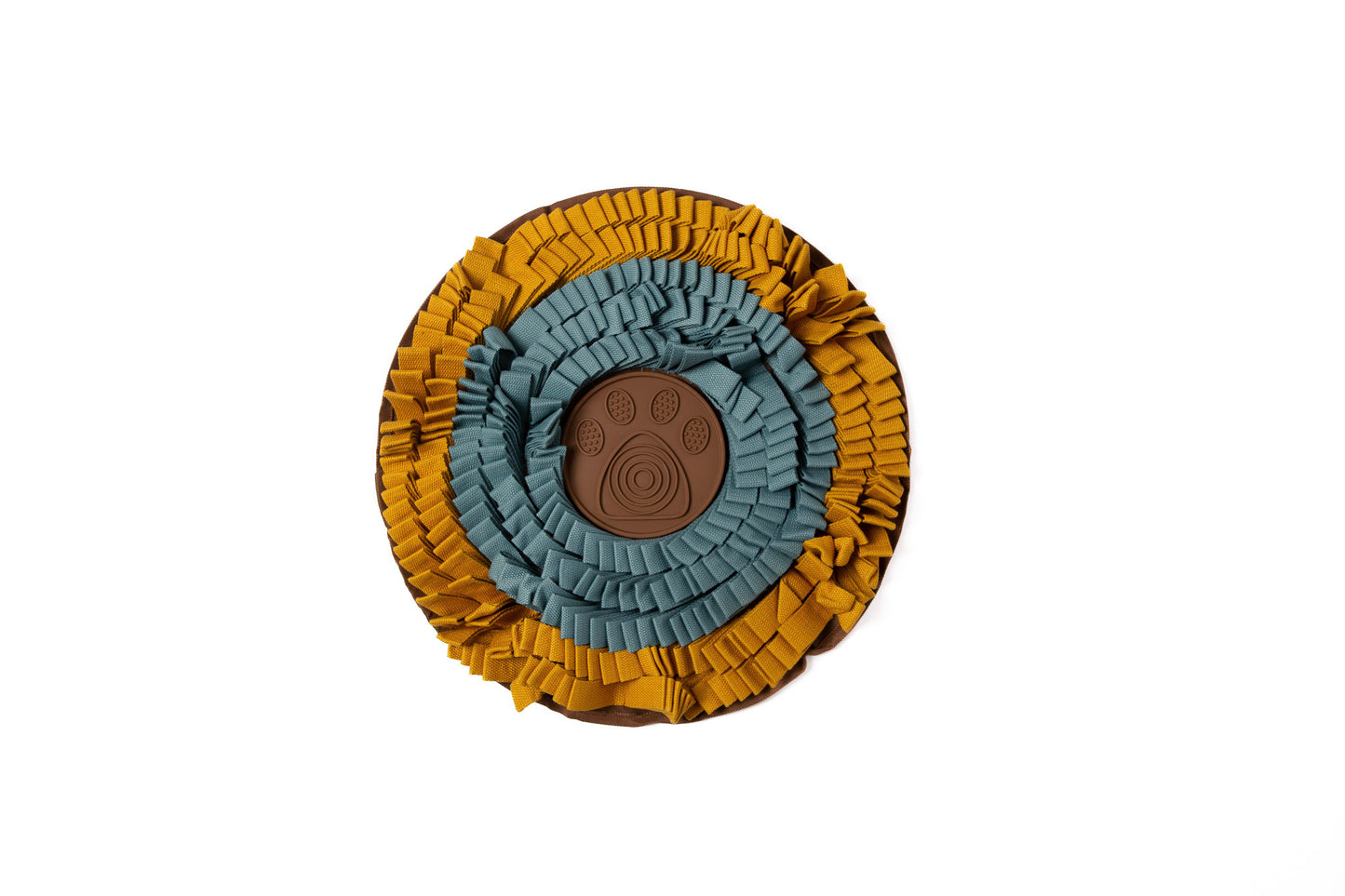 Heavy Duty Snuffle Mat