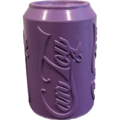 Sodapup Can Toy - Assorted