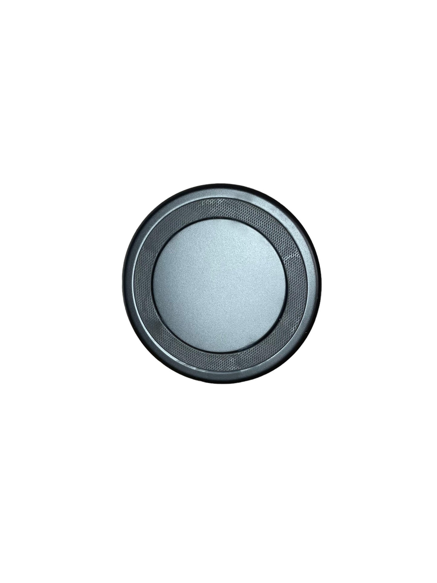 Dog Bowl - Pearl