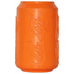 Sodapup Can Toy - Assorted