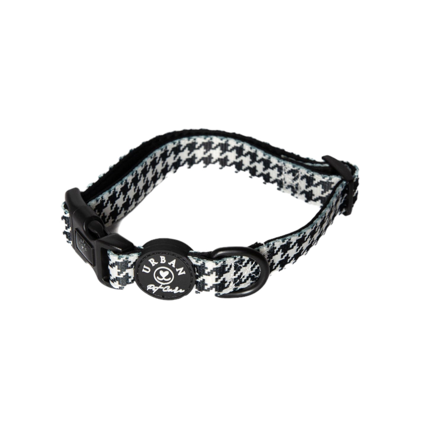 Collar - Classy sassy