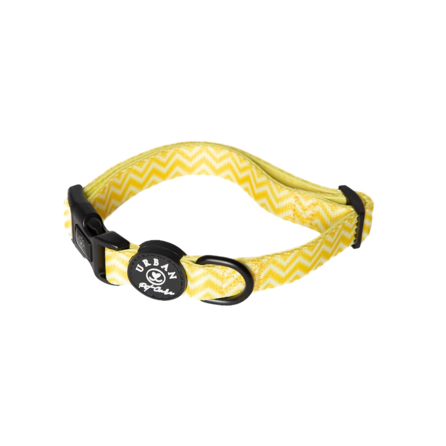 Collar - Ray of sunshine