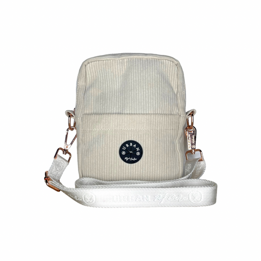 The Urban Walker - Beige