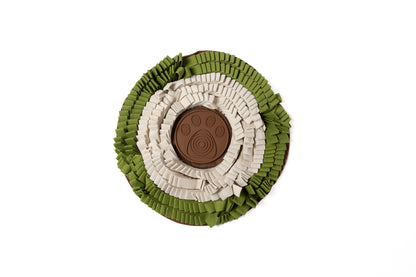 Heavy Duty Snuffle Mat