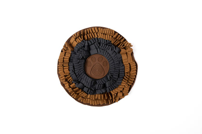 Heavy Duty Snuffle Mat