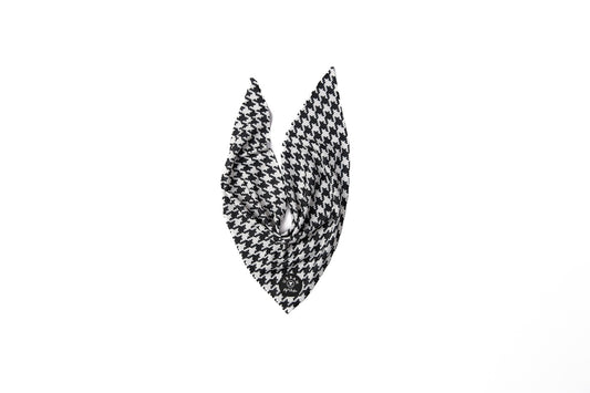 Bandana - Classy sassy