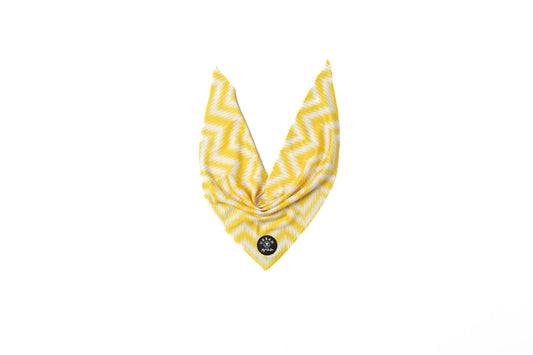 Bandana - Ray of sunshine