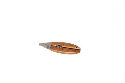 Nail Clippers