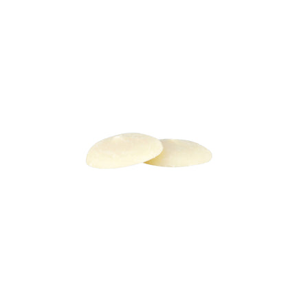 Doggylicious Yoghurt Training Treats