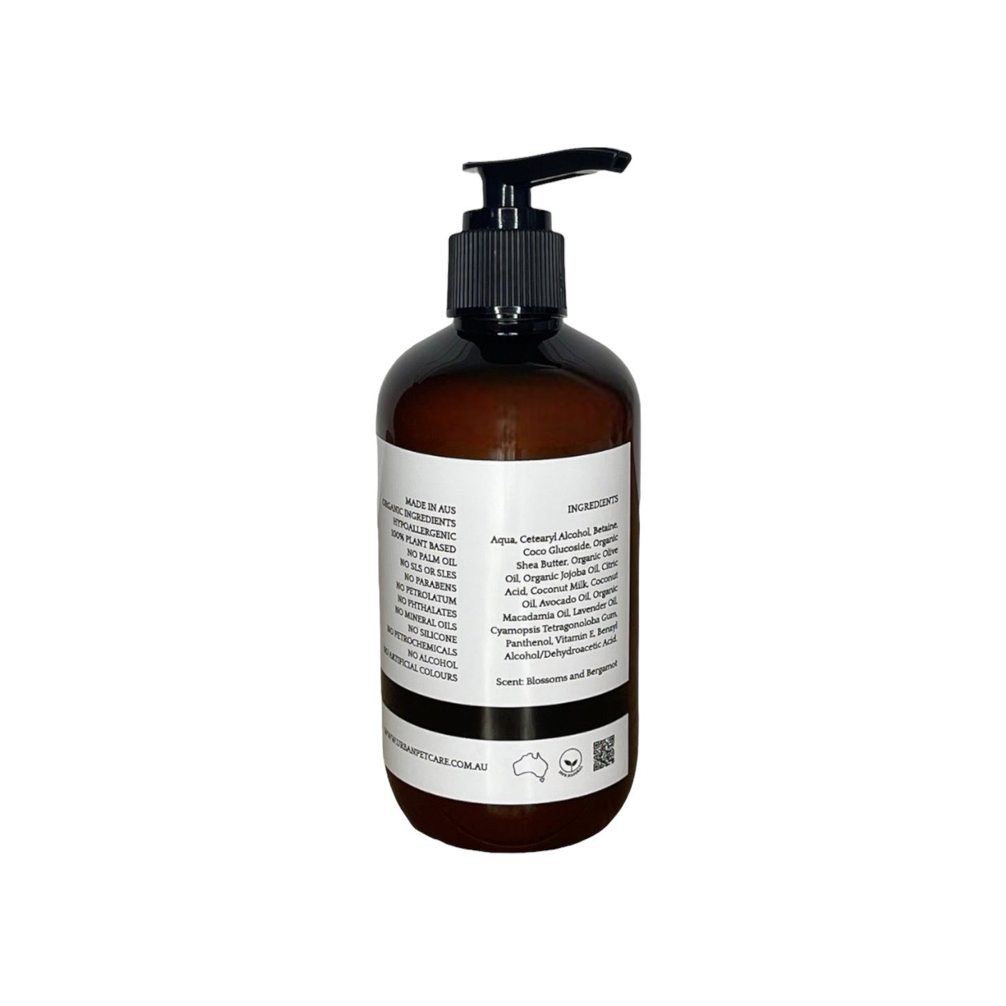 Complete Care Conditioner
