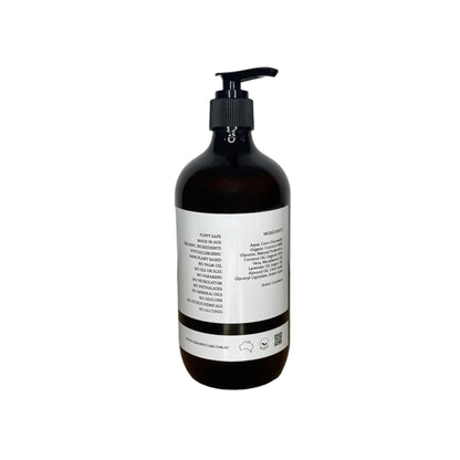 Oodle Care Conditioner