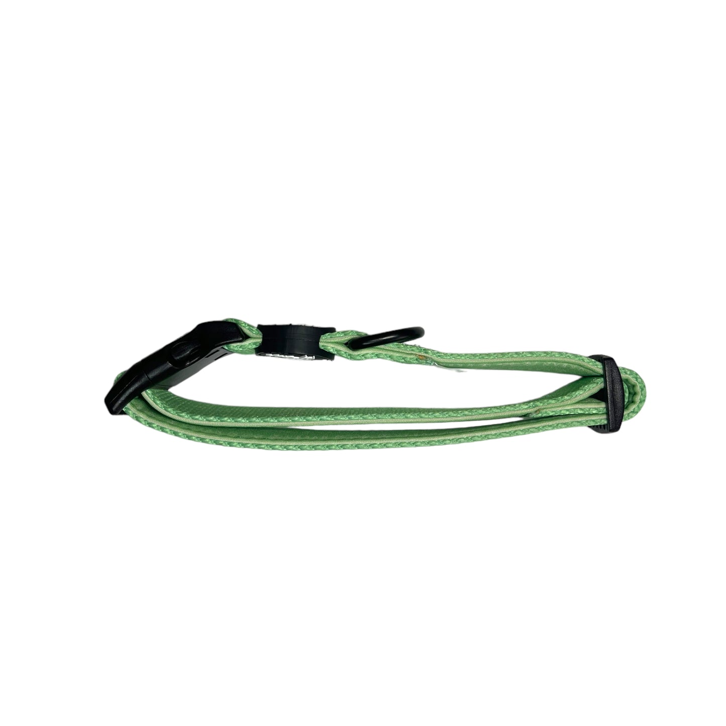 Collar - Mint