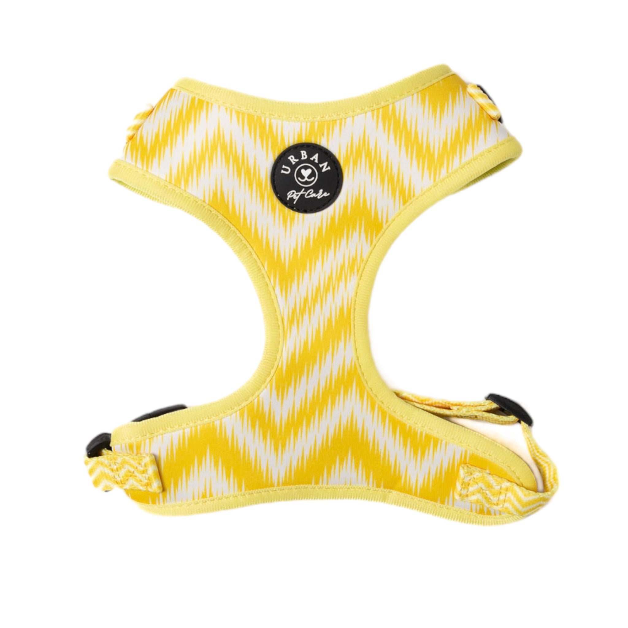 Harness - Ray of sunshine – Urban Pet Care Store