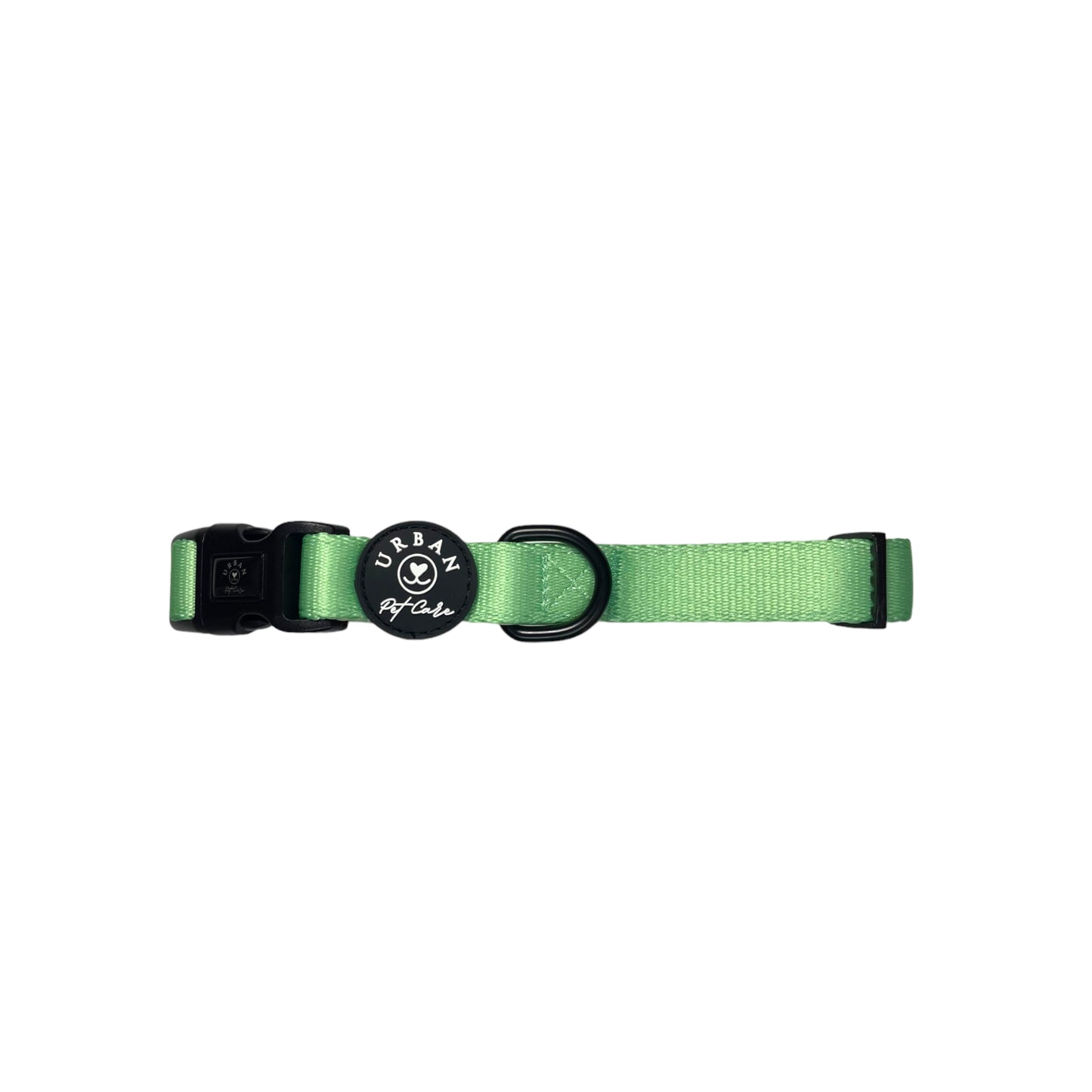 Collar - Mint