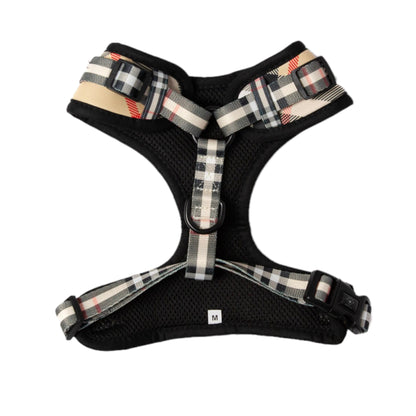 Harness - Pawberry