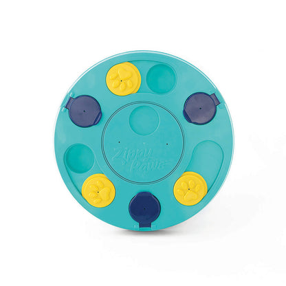 Zippy Paws Smatypaws Puzzler