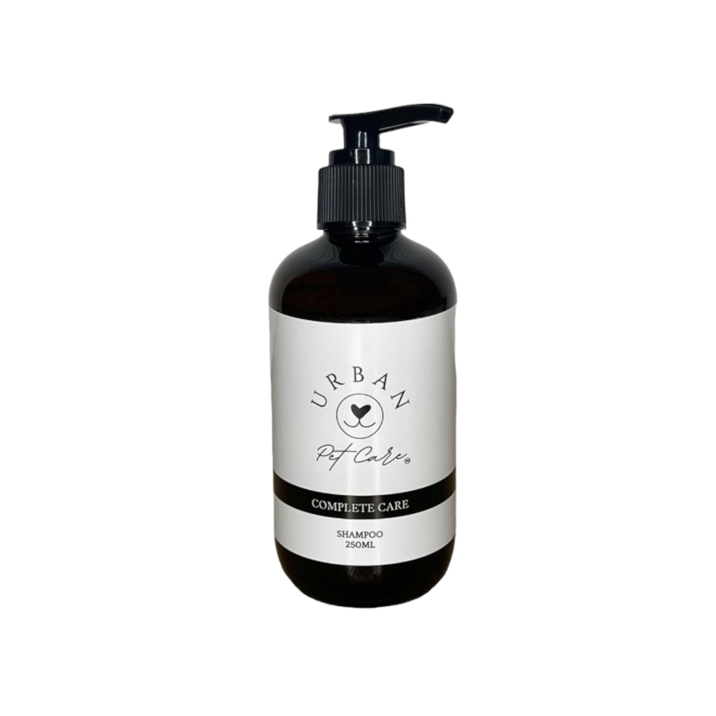 Complete Care Shampoo