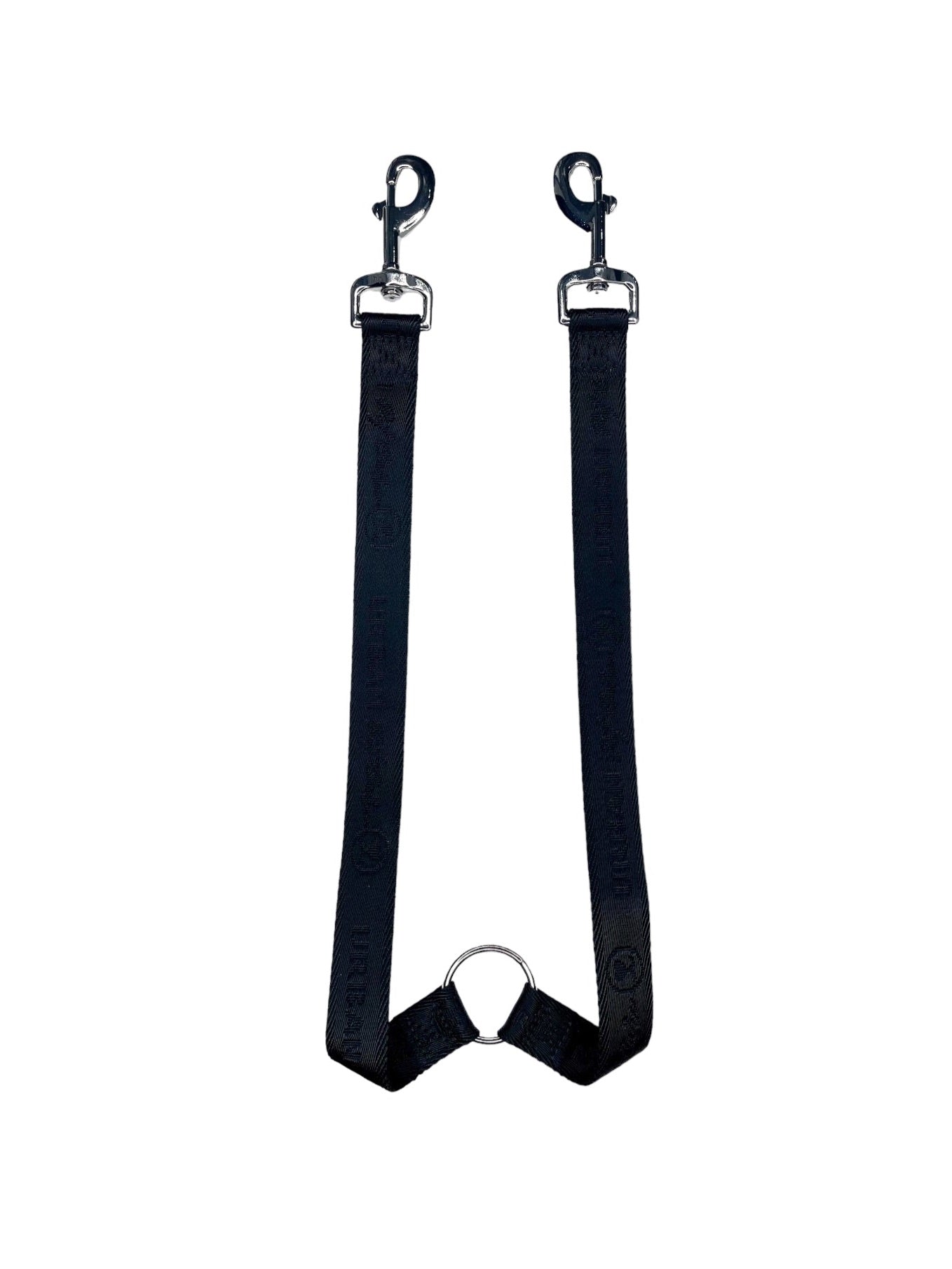 Splitter Leash