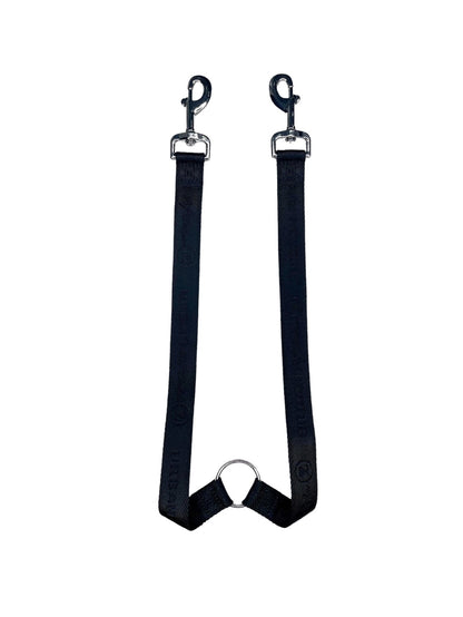 Splitter Leash