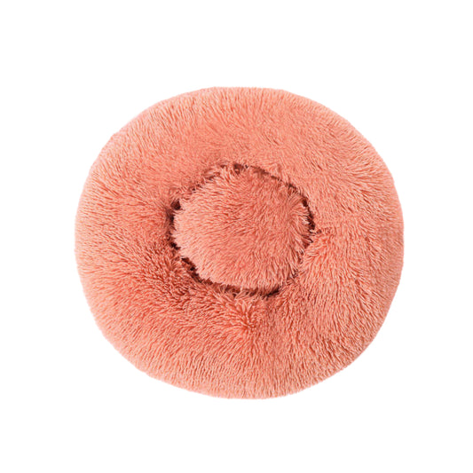 Bed Peach