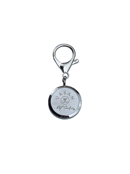 The Urban Pendant