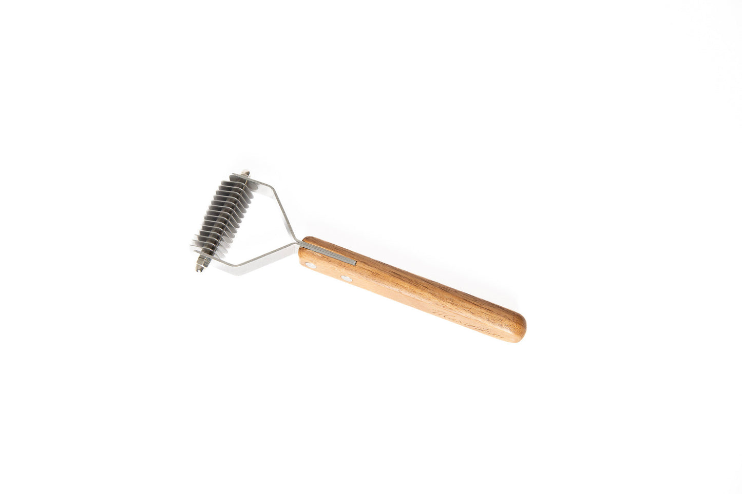 Grooming Kit
