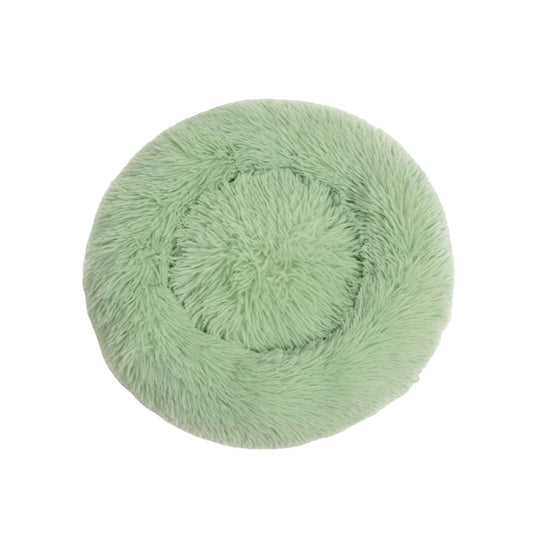 Bed Mint