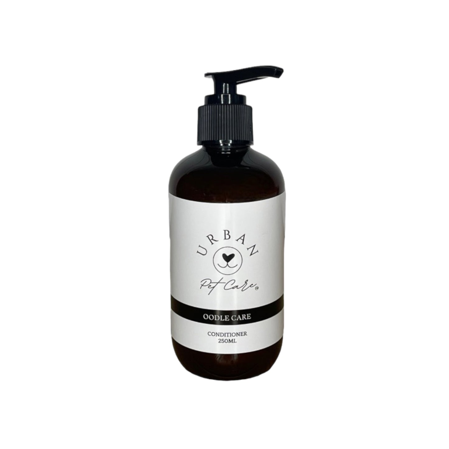 Oodle Care Conditioner