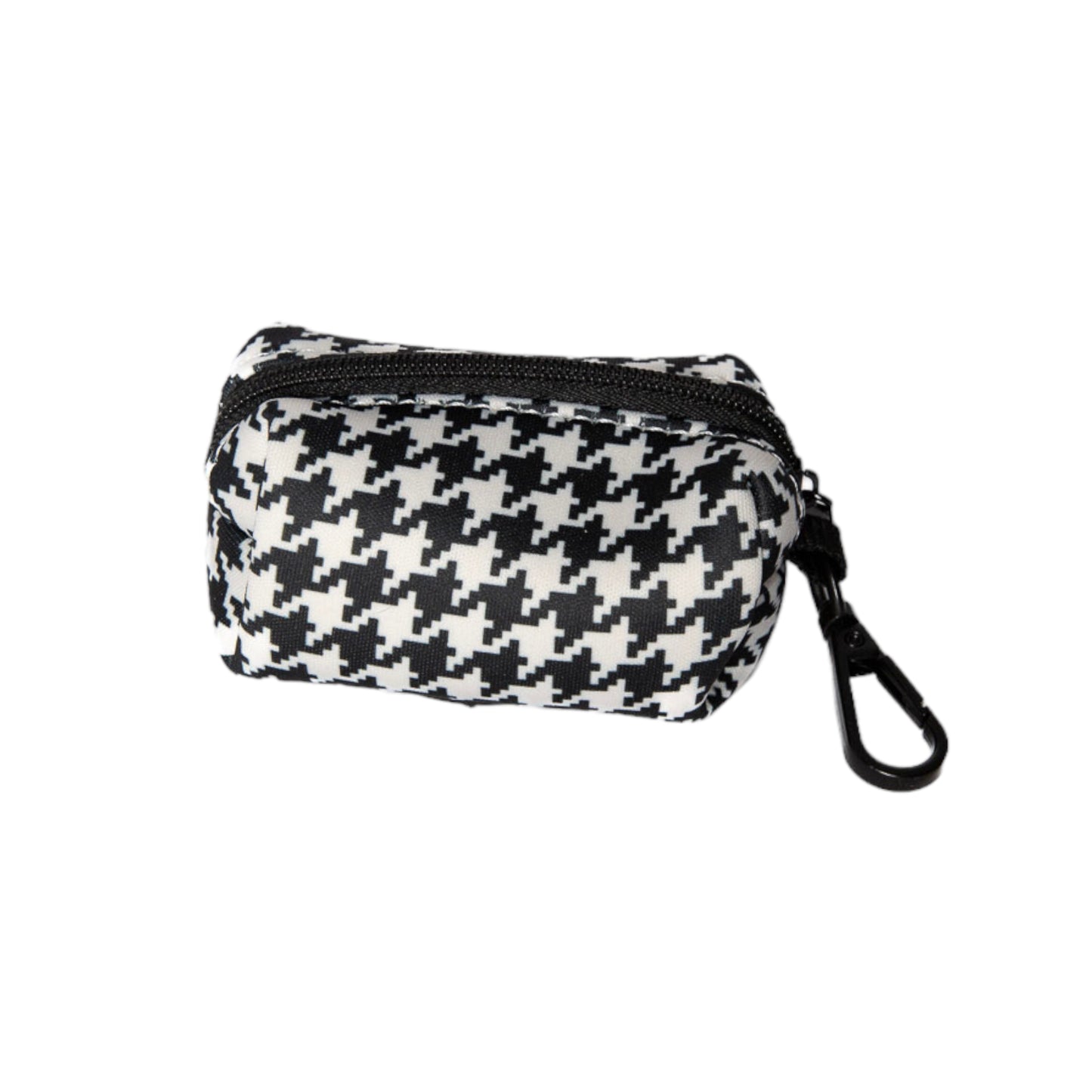 Poop Bag Holder - Classy sassy