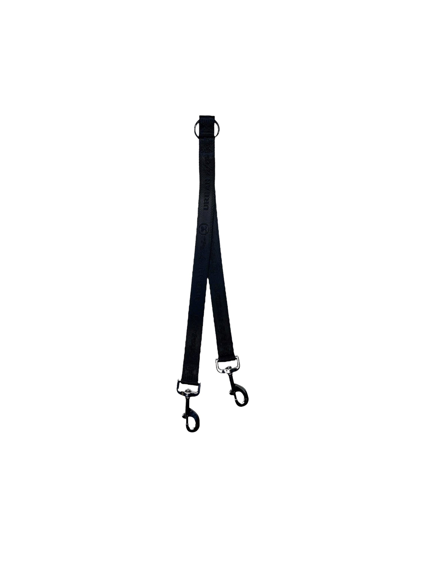 Splitter Leash