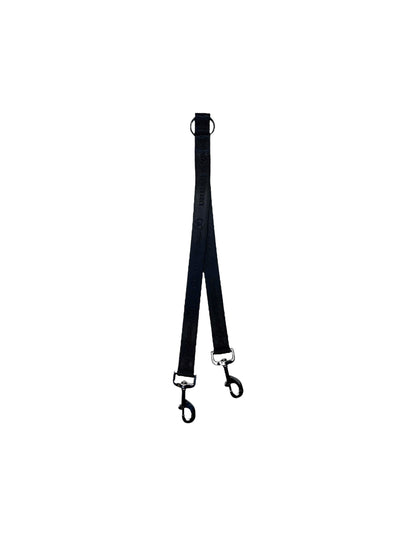Splitter Leash